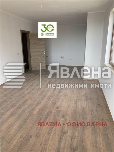 Satılık  1 yatak odası Varna , Vinica , 70 metrekare | 77753945