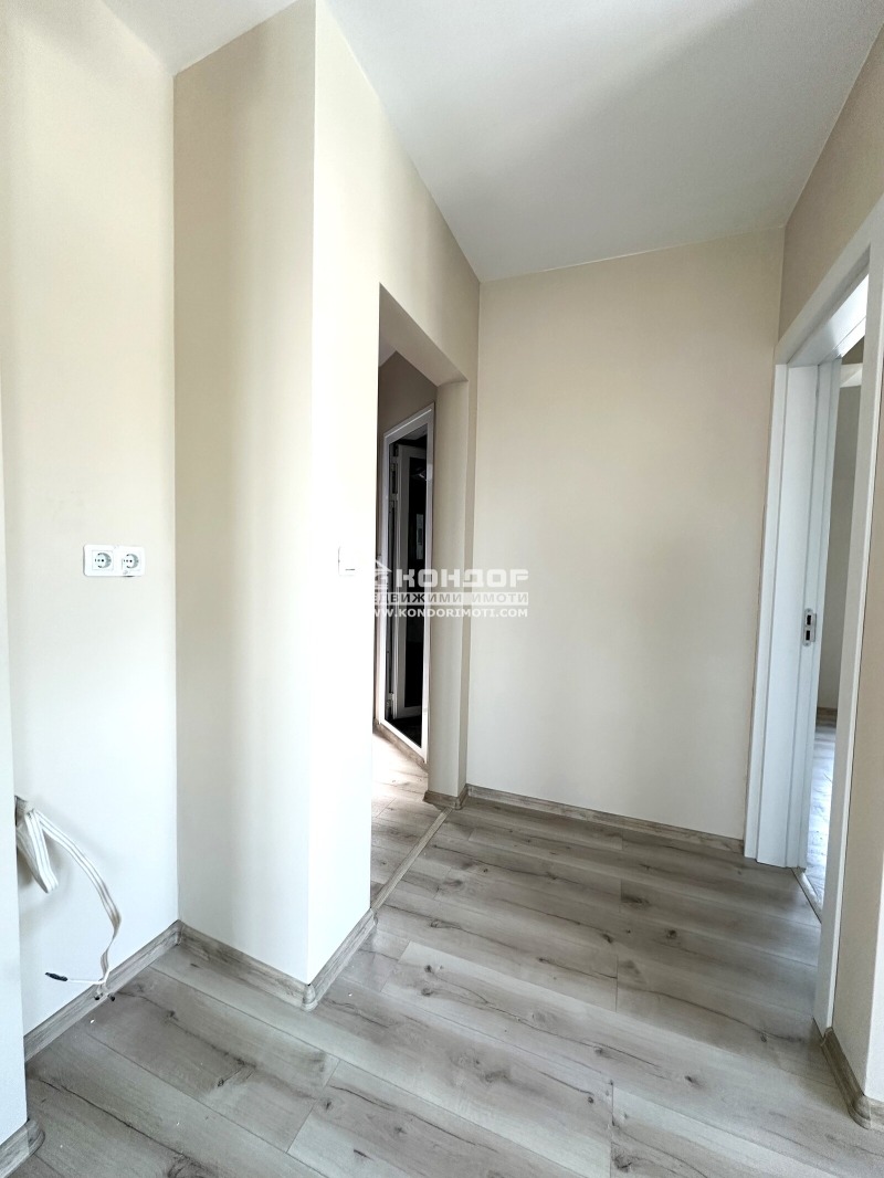 Продава  2-стаен град Пловдив , Кършияка , 60 кв.м | 84977860 - изображение [5]