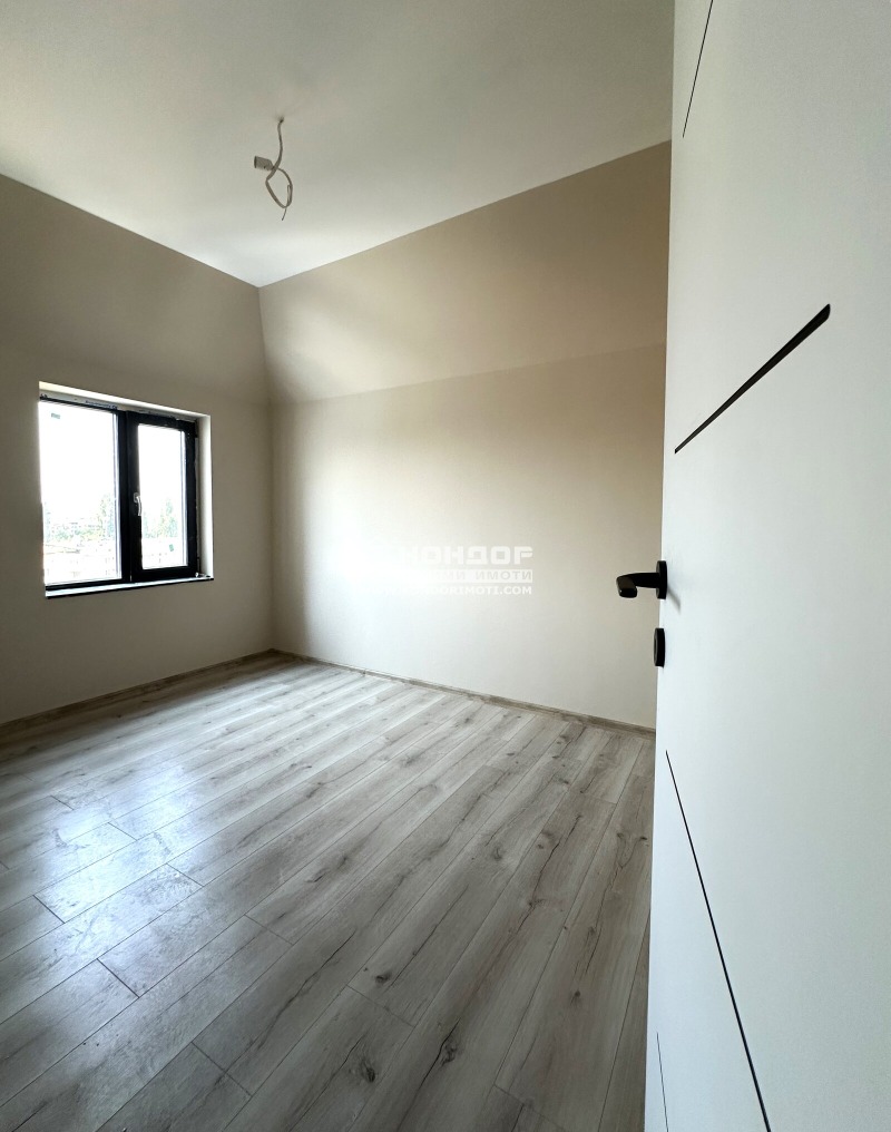 Продава  2-стаен град Пловдив , Кършияка , 60 кв.м | 84977860 - изображение [6]