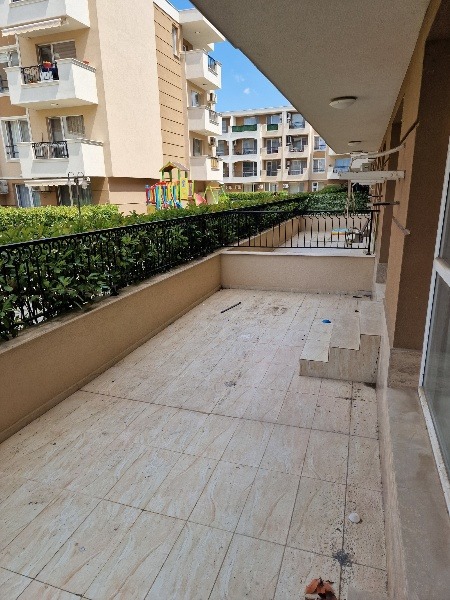 Zu verkaufen  1 Schlafzimmer Plowdiw , Komatewsko schose , 87 qm | 26963241 - Bild [8]