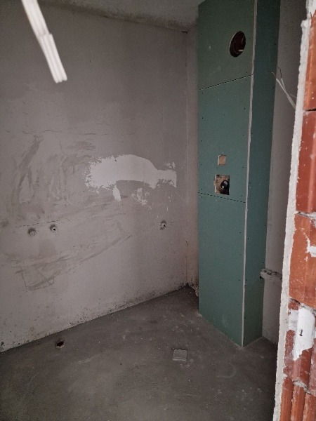 Zu verkaufen  1 Schlafzimmer Plowdiw , Komatewsko schose , 87 qm | 26963241 - Bild [3]
