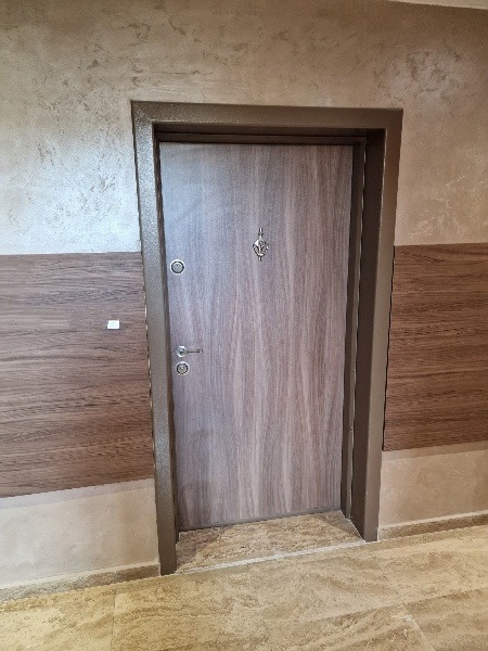 Zu verkaufen  1 Schlafzimmer Plowdiw , Komatewsko schose , 87 qm | 26963241 - Bild [2]