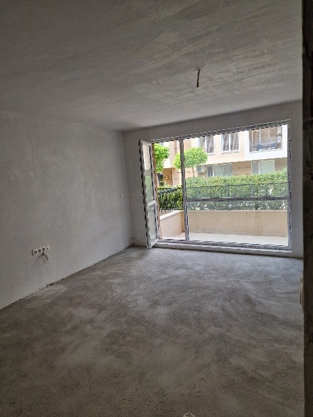 Zu verkaufen  1 Schlafzimmer Plowdiw , Komatewsko schose , 87 qm | 26963241 - Bild [5]