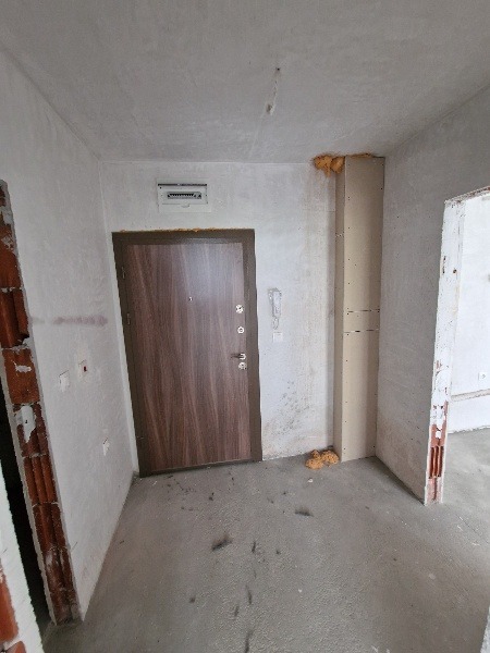 Zu verkaufen  1 Schlafzimmer Plowdiw , Komatewsko schose , 87 qm | 26963241 - Bild [4]