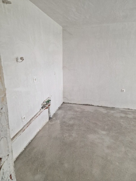 Zu verkaufen  1 Schlafzimmer Plowdiw , Komatewsko schose , 87 qm | 26963241 - Bild [6]