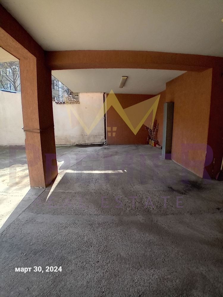 In vendita  1 camera da letto Varna , Kolhozen pazar , 50 mq | 15224290 - Immagine [10]