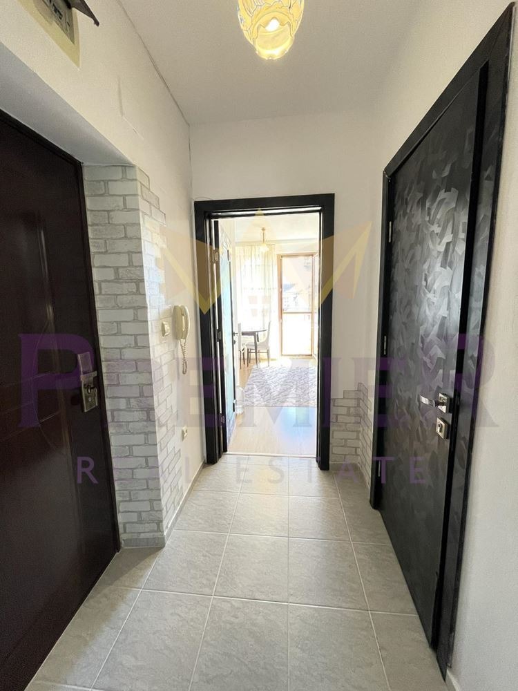 Продава  2-стаен град Варна , Колхозен пазар , 50 кв.м | 15224290 - изображение [6]