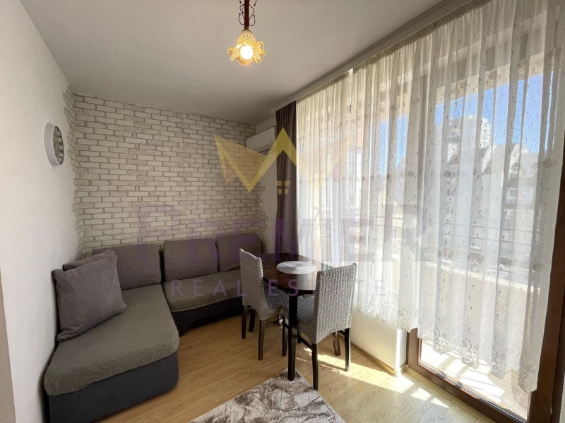 Продава  2-стаен град Варна , Колхозен пазар , 50 кв.м | 15224290 - изображение [2]