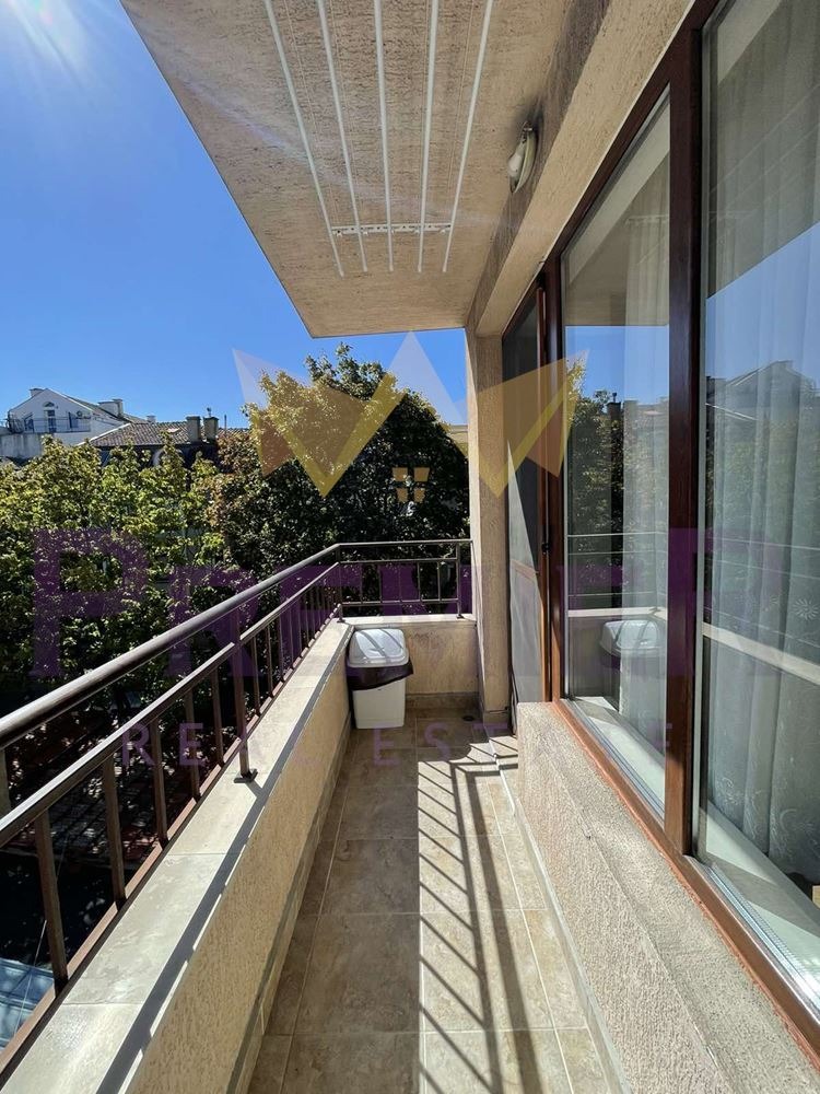 Продава  2-стаен град Варна , Колхозен пазар , 50 кв.м | 15224290 - изображение [8]