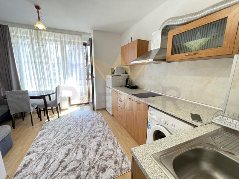 Продава  2-стаен град Варна , Колхозен пазар , 50 кв.м | 15224290