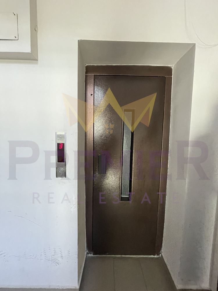 Продава  2-стаен град Варна , Колхозен пазар , 50 кв.м | 15224290 - изображение [9]