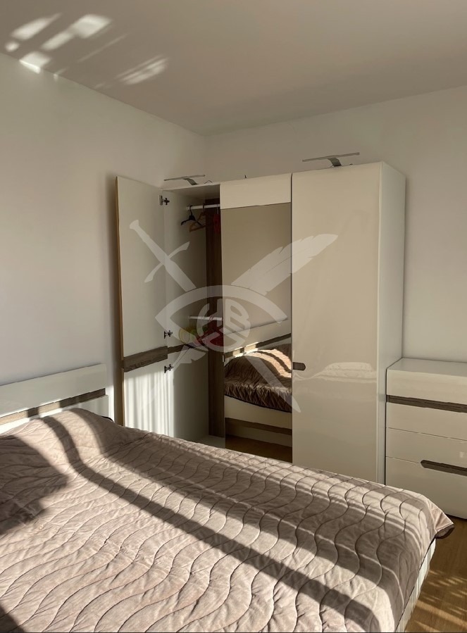 Продава 2-СТАЕН, с. Равда, област Бургас, снимка 3 - Апартаменти - 53767628