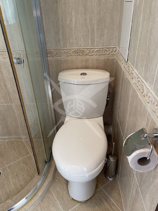 Продава 2-СТАЕН, с. Равда, област Бургас, снимка 4 - Апартаменти - 53767628