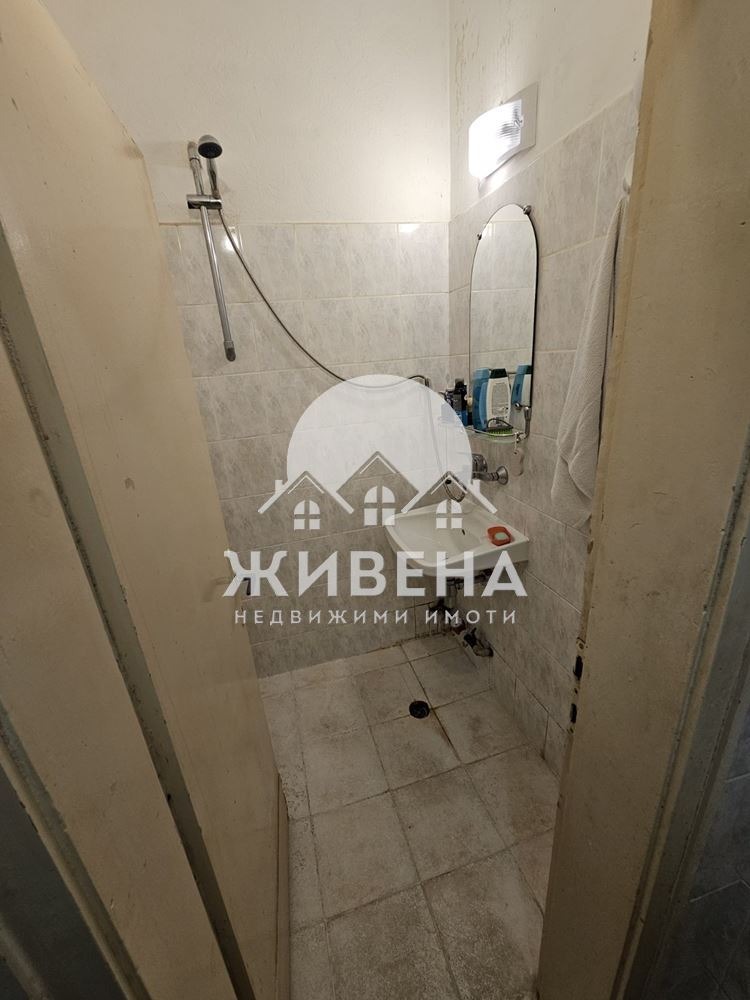 Продава 3-СТАЕН, гр. Варна, Спортна зала, снимка 16 - Aпартаменти - 48794894