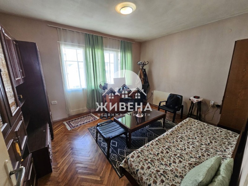 Продава 3-СТАЕН, гр. Варна, Спортна зала, снимка 1 - Aпартаменти - 48794894