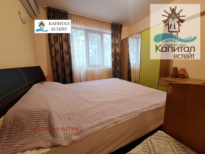 Zu verkaufen  2 Schlafzimmer region Burgas , k.k. Slantschew brjag , 93 qm | 80738693 - Bild [5]