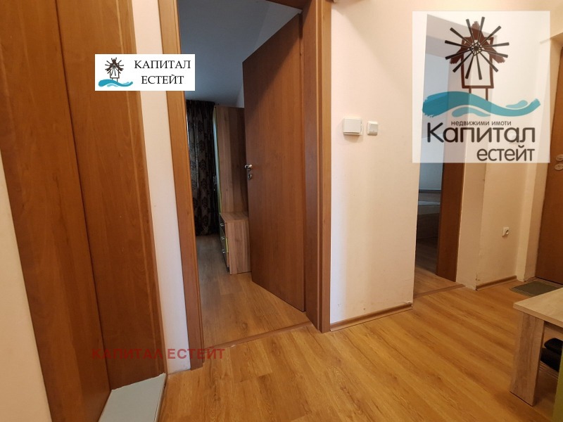 Zu verkaufen  2 Schlafzimmer region Burgas , k.k. Slantschew brjag , 93 qm | 80738693 - Bild [10]