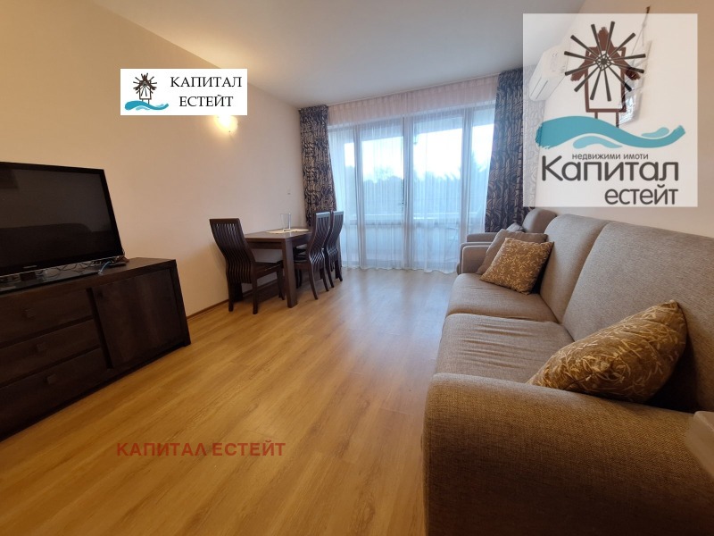 Zu verkaufen  2 Schlafzimmer region Burgas , k.k. Slantschew brjag , 93 qm | 80738693 - Bild [3]