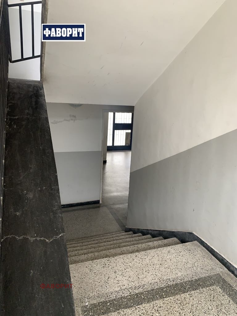 Satılık  2 yatak odası Plovdiv , Centar , 110 metrekare | 97248293 - görüntü [13]