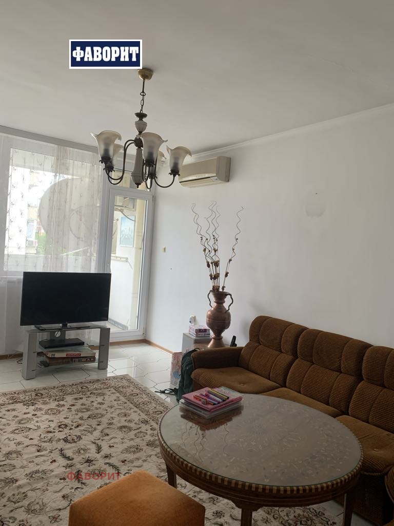 Satılık  2 yatak odası Plovdiv , Centar , 110 metrekare | 97248293