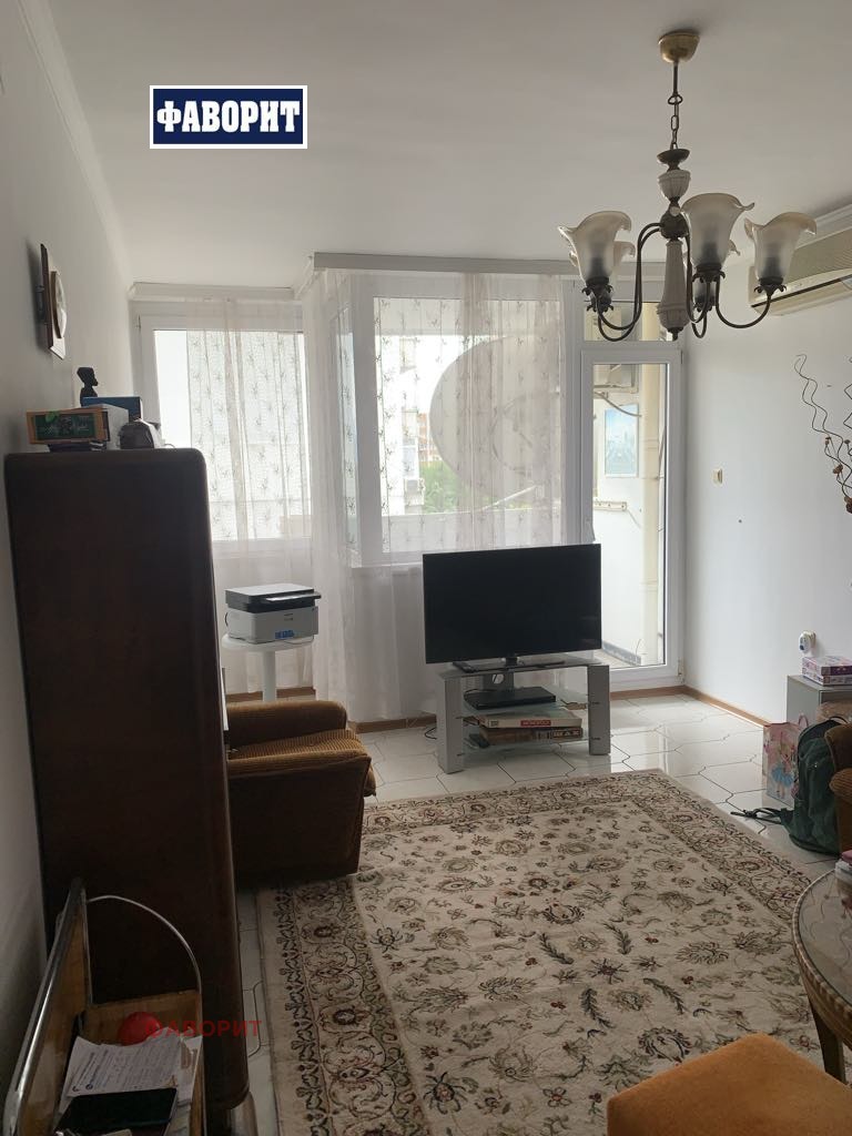 Satılık  2 yatak odası Plovdiv , Centar , 110 metrekare | 97248293 - görüntü [15]