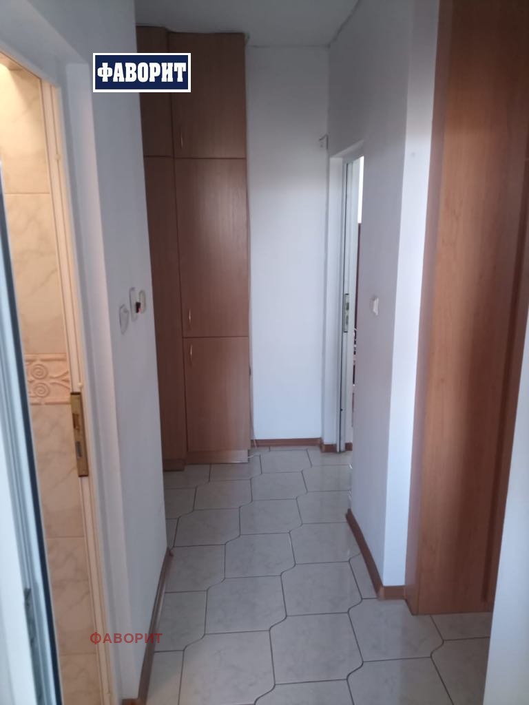 Satılık  2 yatak odası Plovdiv , Centar , 110 metrekare | 97248293 - görüntü [7]