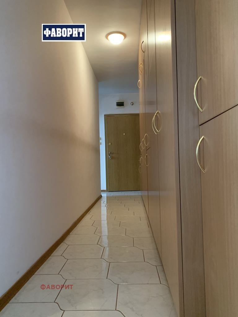 Satılık  2 yatak odası Plovdiv , Centar , 110 metrekare | 97248293 - görüntü [9]