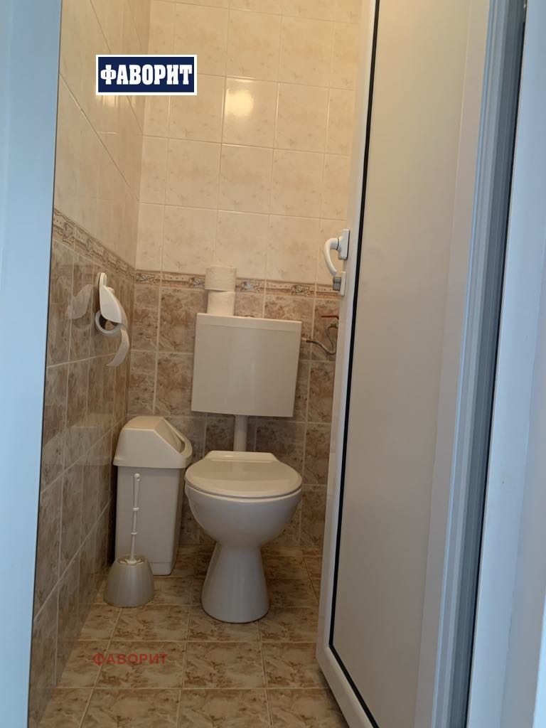 Satılık  2 yatak odası Plovdiv , Centar , 110 metrekare | 97248293 - görüntü [11]