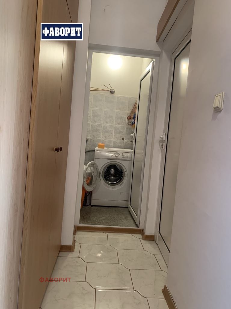 Satılık  2 yatak odası Plovdiv , Centar , 110 metrekare | 97248293 - görüntü [5]