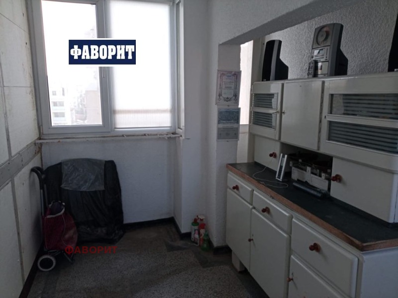 Satılık  2 yatak odası Plovdiv , Centar , 110 metrekare | 97248293 - görüntü [14]