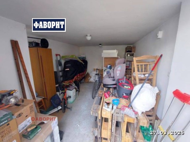 Satılık  2 yatak odası Plovdiv , Centar , 110 metrekare | 97248293 - görüntü [16]