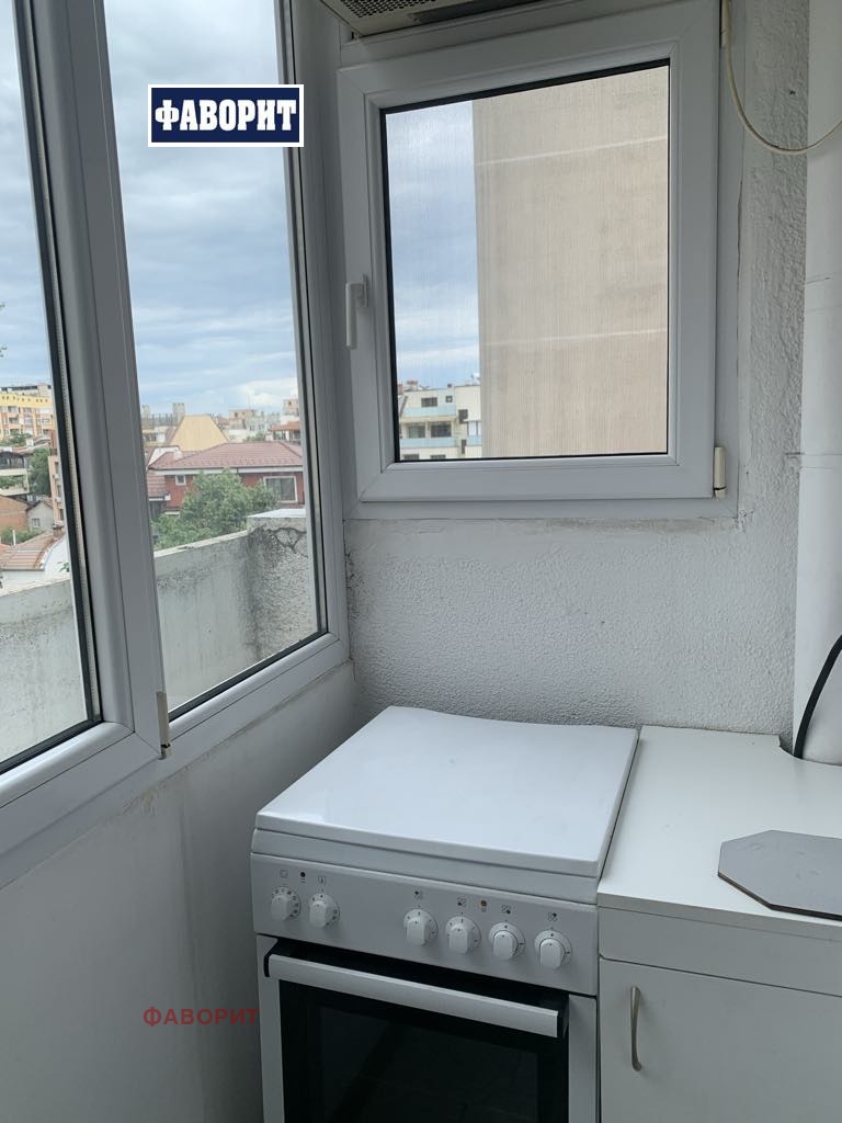 Satılık  2 yatak odası Plovdiv , Centar , 110 metrekare | 97248293 - görüntü [10]