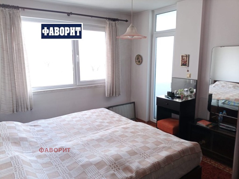 Satılık  2 yatak odası Plovdiv , Centar , 110 metrekare | 97248293 - görüntü [4]