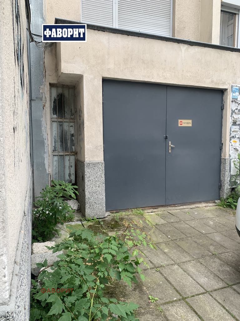 Satılık  2 yatak odası Plovdiv , Centar , 110 metrekare | 97248293 - görüntü [12]