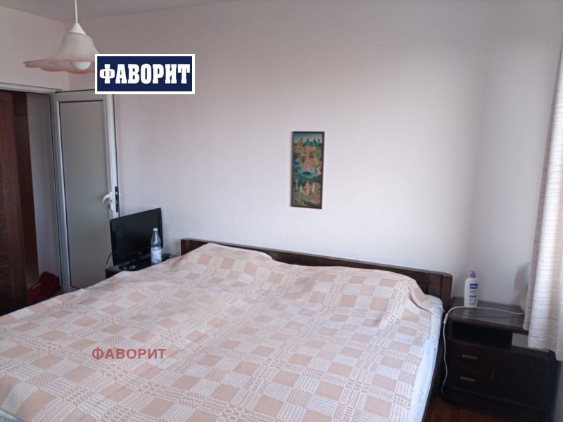 Satılık  2 yatak odası Plovdiv , Centar , 110 metrekare | 97248293 - görüntü [3]