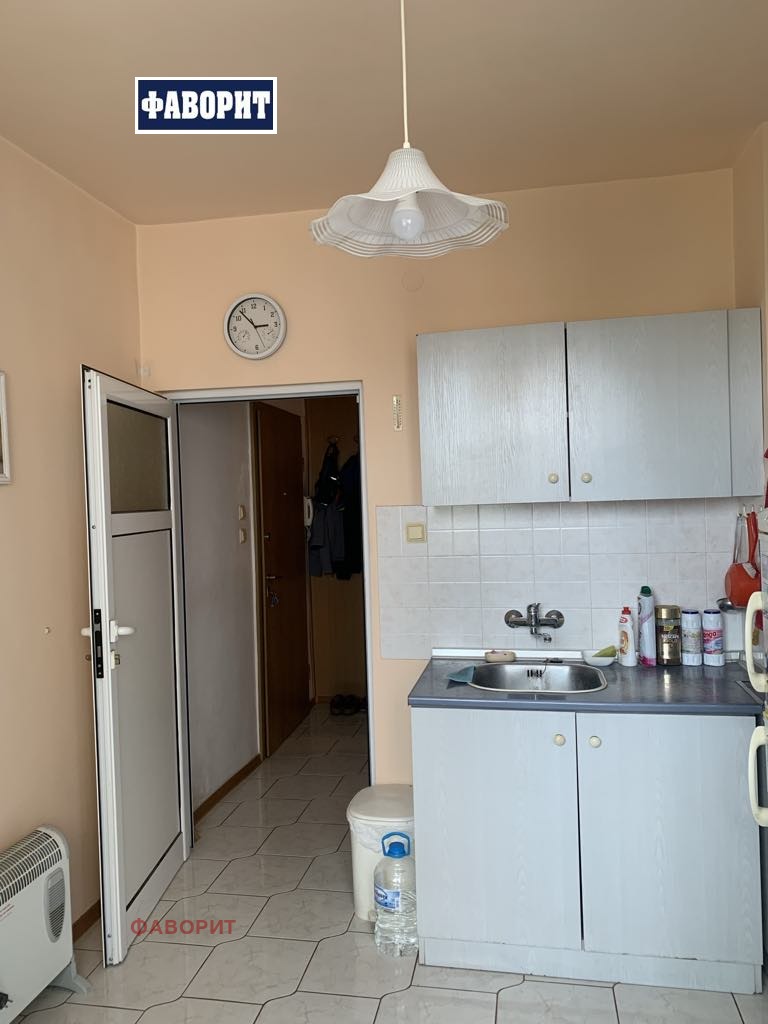 Satılık  2 yatak odası Plovdiv , Centar , 110 metrekare | 97248293 - görüntü [2]
