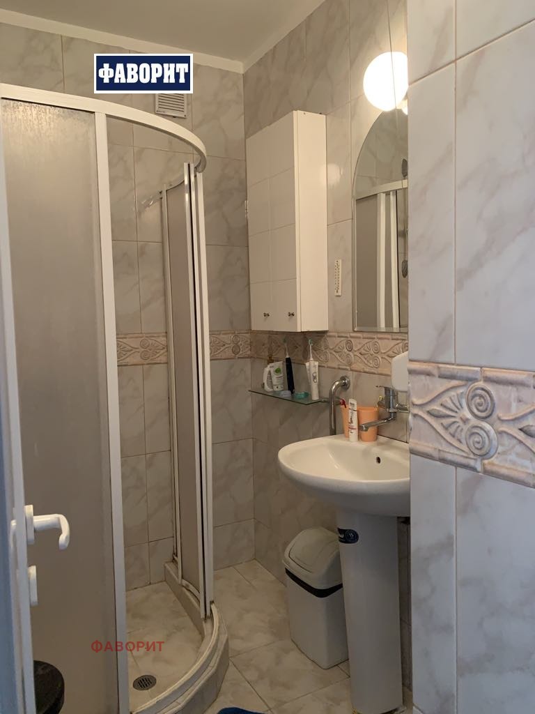 Satılık  2 yatak odası Plovdiv , Centar , 110 metrekare | 97248293 - görüntü [6]