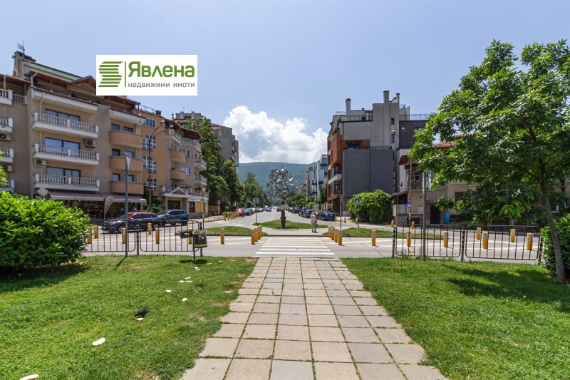 Te koop  2 slaapkamers Sofia , Pavlovo , 107 m² | 81042655