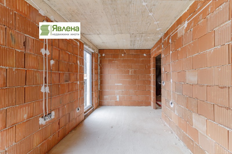 Продава  3-стаен град София , Павлово , 107 кв.м | 81042655 - изображение [9]