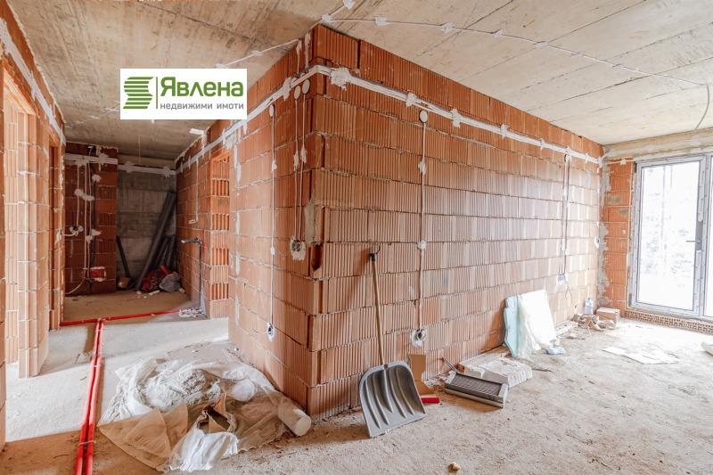 Продава  3-стаен град София , Павлово , 107 кв.м | 81042655 - изображение [10]