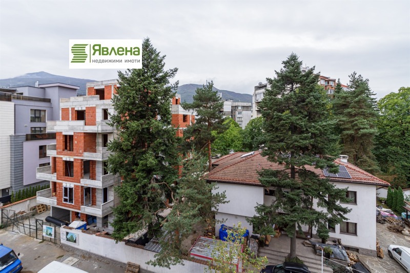 Продава  3-стаен град София , Павлово , 107 кв.м | 81042655 - изображение [13]