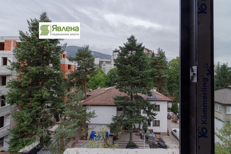 Продава  3-стаен град София , Павлово , 107 кв.м | 81042655 - изображение [12]