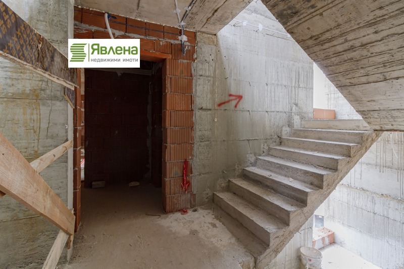 Продава  3-стаен град София , Павлово , 107 кв.м | 81042655 - изображение [11]