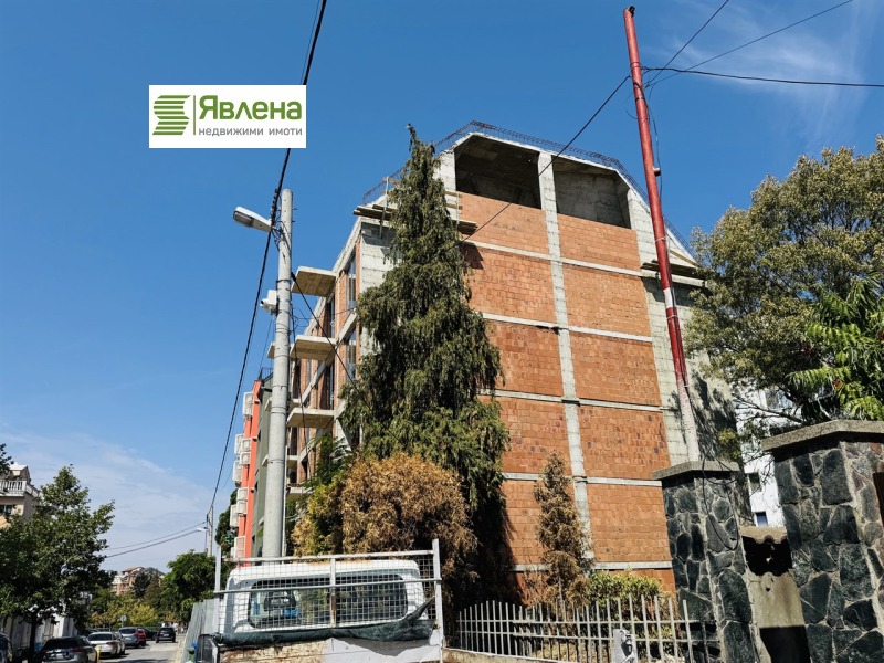 Продава  3-стаен град София , Павлово , 107 кв.м | 81042655 - изображение [3]