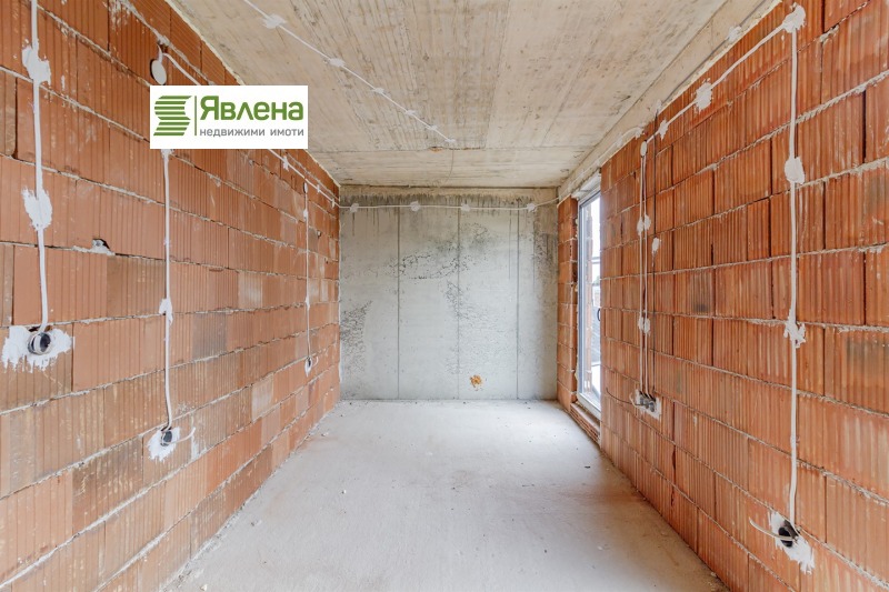 Продава  3-стаен град София , Павлово , 107 кв.м | 81042655 - изображение [8]