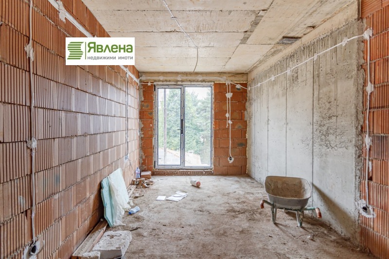 Продава  3-стаен град София , Павлово , 107 кв.м | 81042655 - изображение [6]