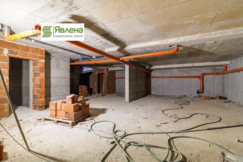 Продава  3-стаен град София , Павлово , 107 кв.м | 81042655 - изображение [14]