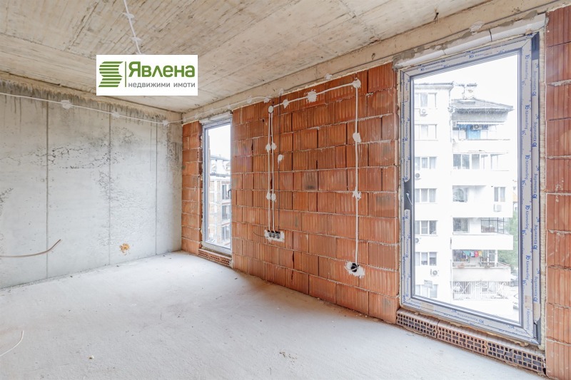 Продава  3-стаен град София , Павлово , 107 кв.м | 81042655 - изображение [7]