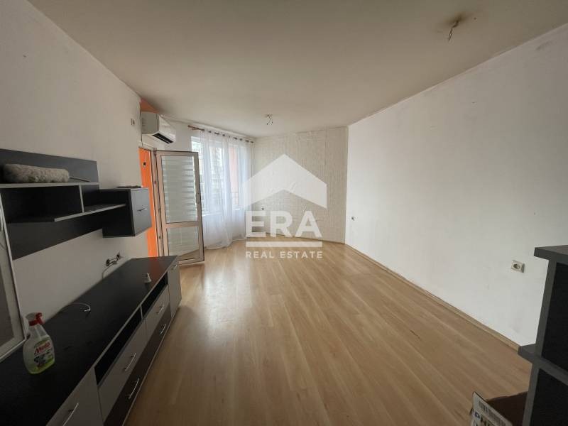 En venta  2 dormitorios Ruse , Shirok tsentar , 99 metros cuadrados | 79665070 - imagen [3]