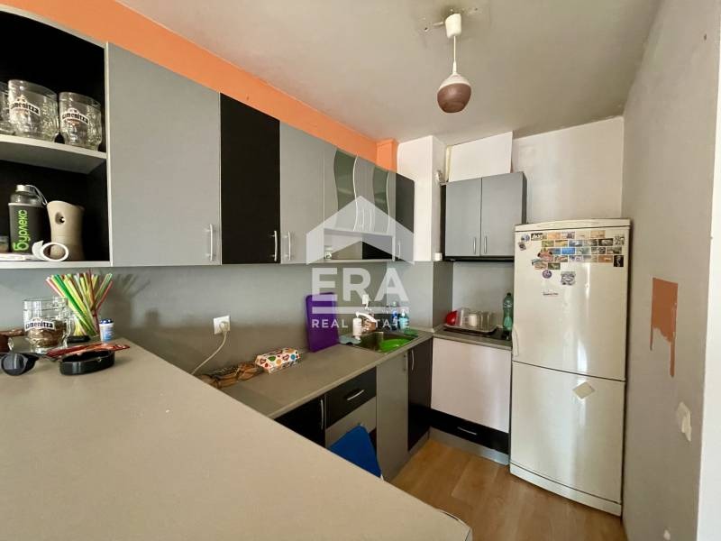 En venta  2 dormitorios Ruse , Shirok tsentar , 99 metros cuadrados | 79665070 - imagen [2]